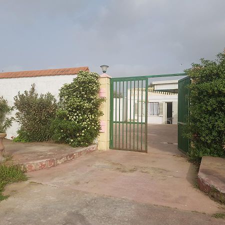 Ws Economy Rooms & Apartment Gallipoli Exterior foto