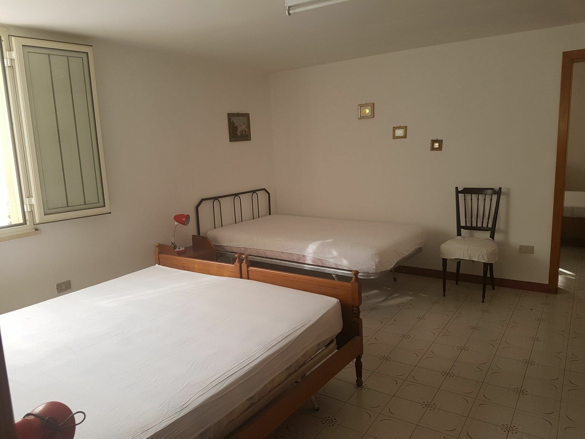 Ws Economy Rooms & Apartment Gallipoli Exterior foto